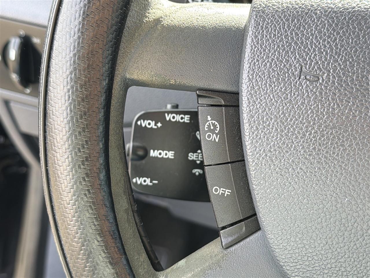 Ford Transit Connect XLT Premium Wagon 2013