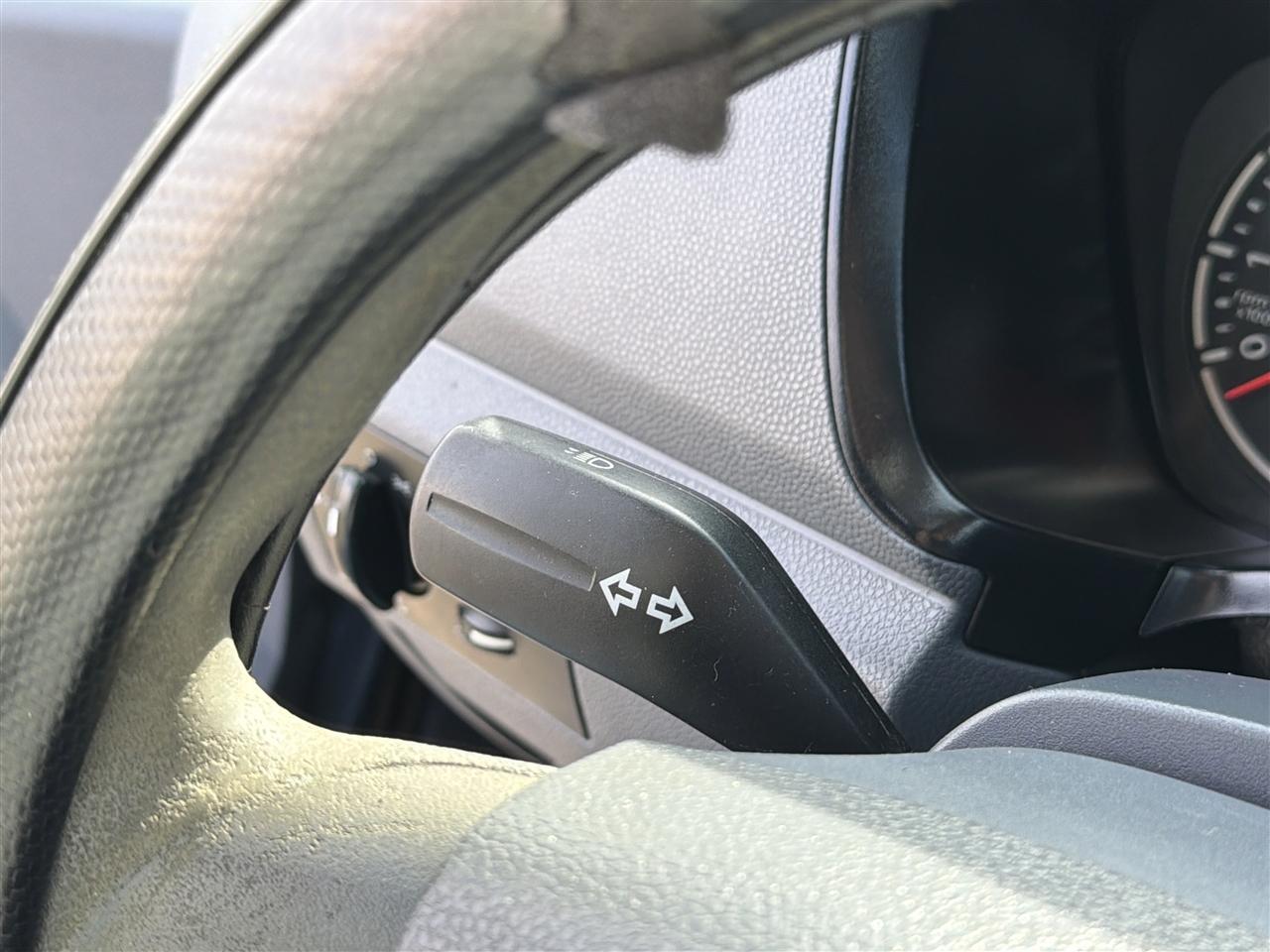 Ford Transit Connect XLT Premium Wagon 2013