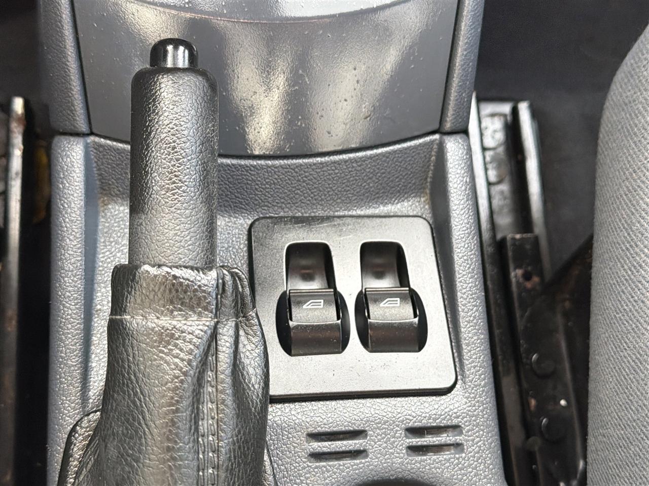 Ford Transit Connect XLT Premium Wagon 2013