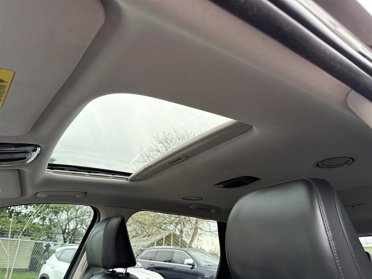 Hyundai Palisade XRT AWD 2023