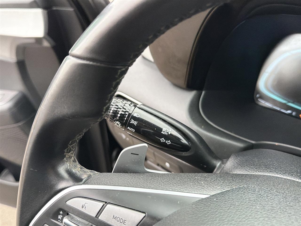 Hyundai Palisade XRT AWD 2023