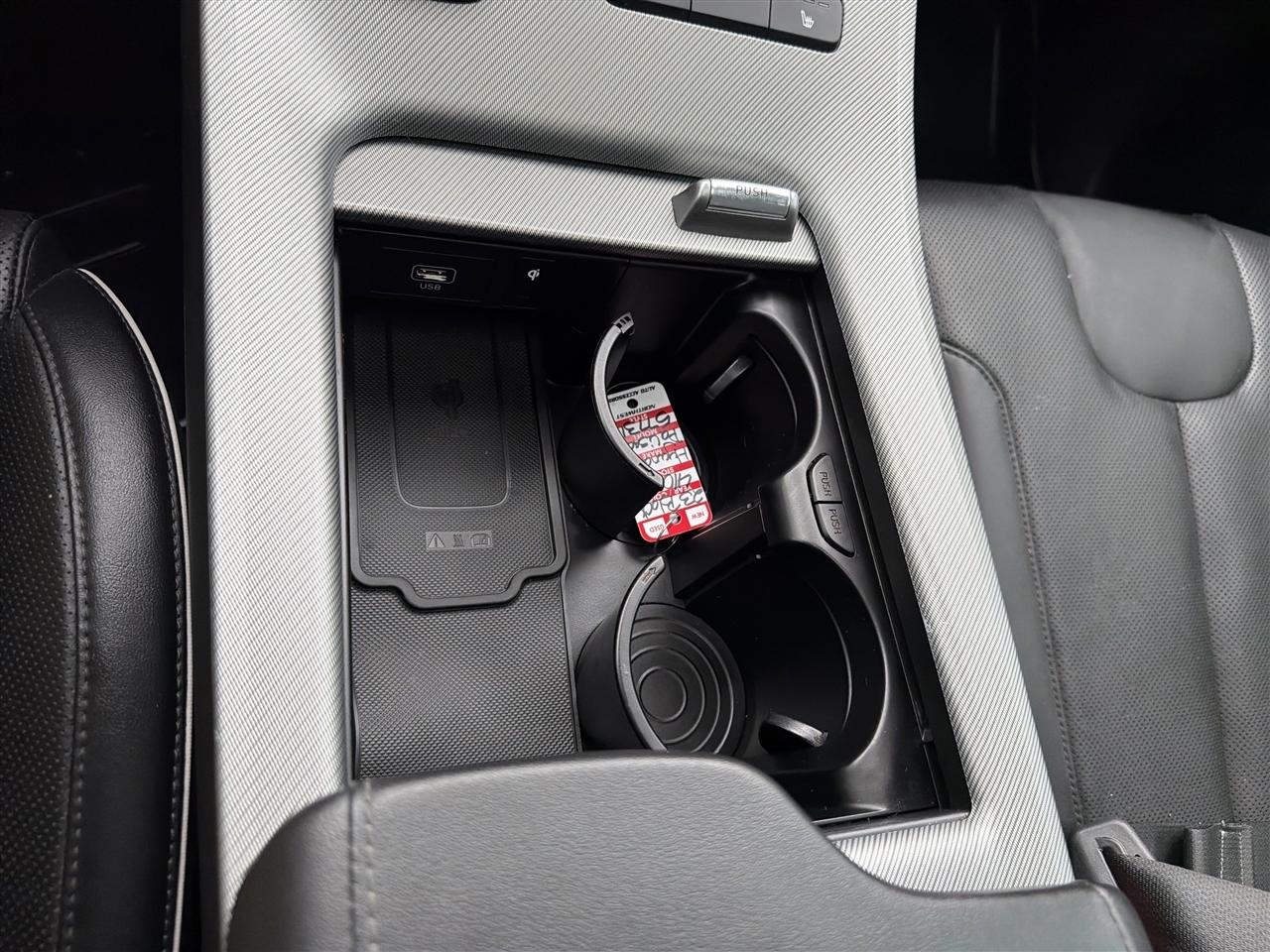 Hyundai Palisade XRT AWD 2023