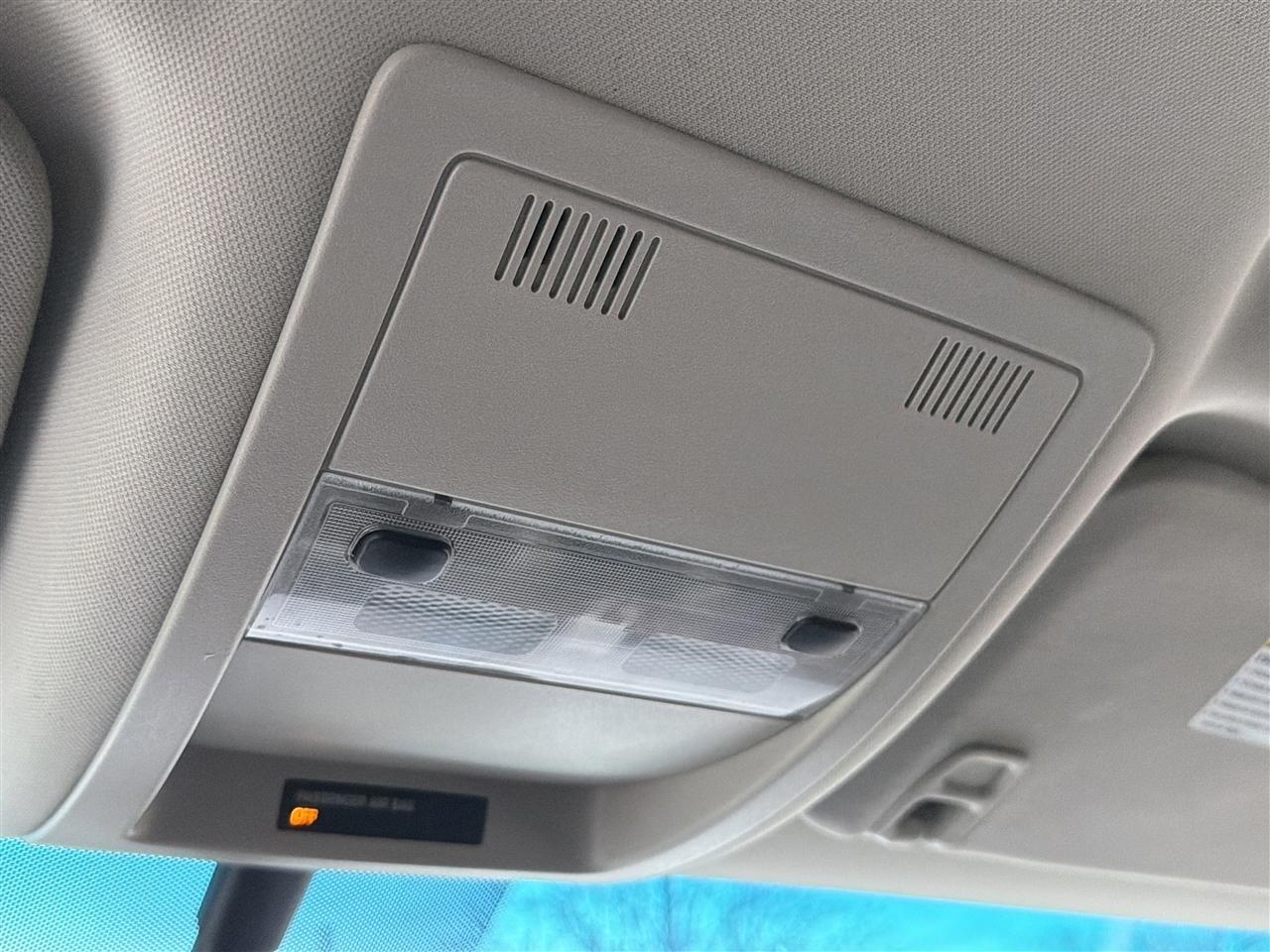 Chevrolet Tahoe LT 4WD 2010