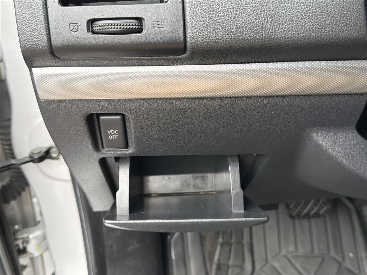 Nissan Sentra 2.0 SL 2010