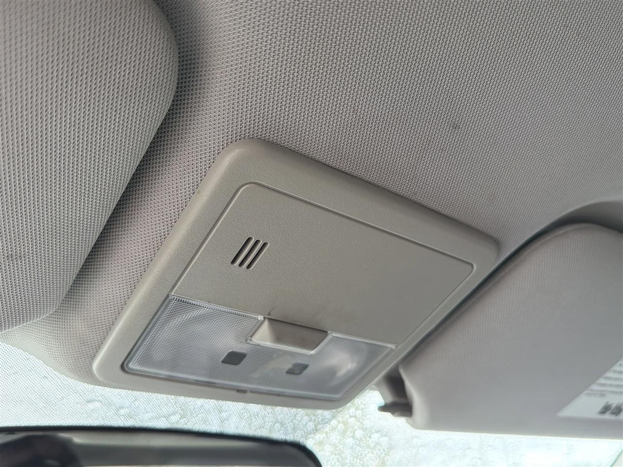 Nissan Sentra 2.0 SL 2010