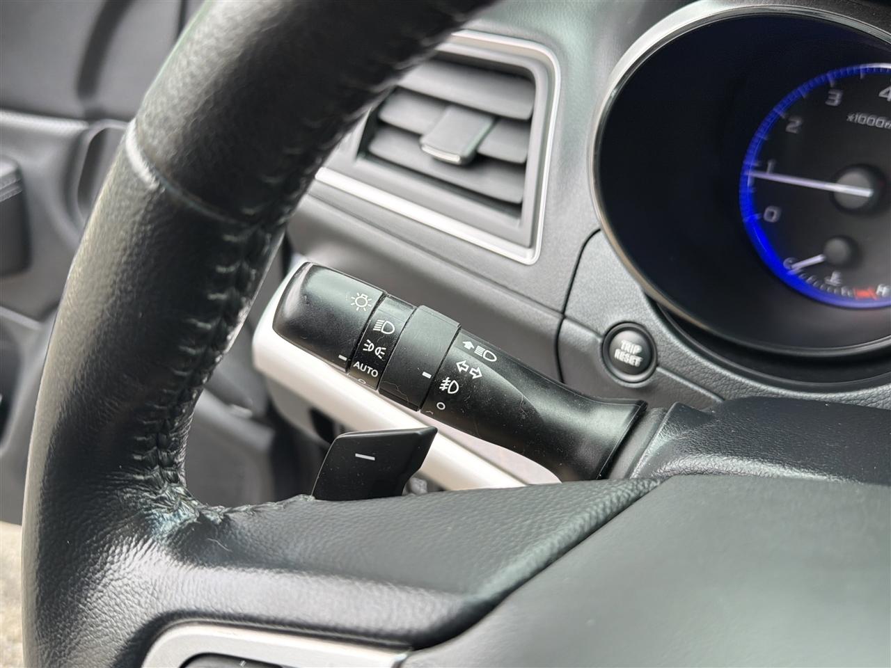 Subaru Outback 3.6R Limited 2015