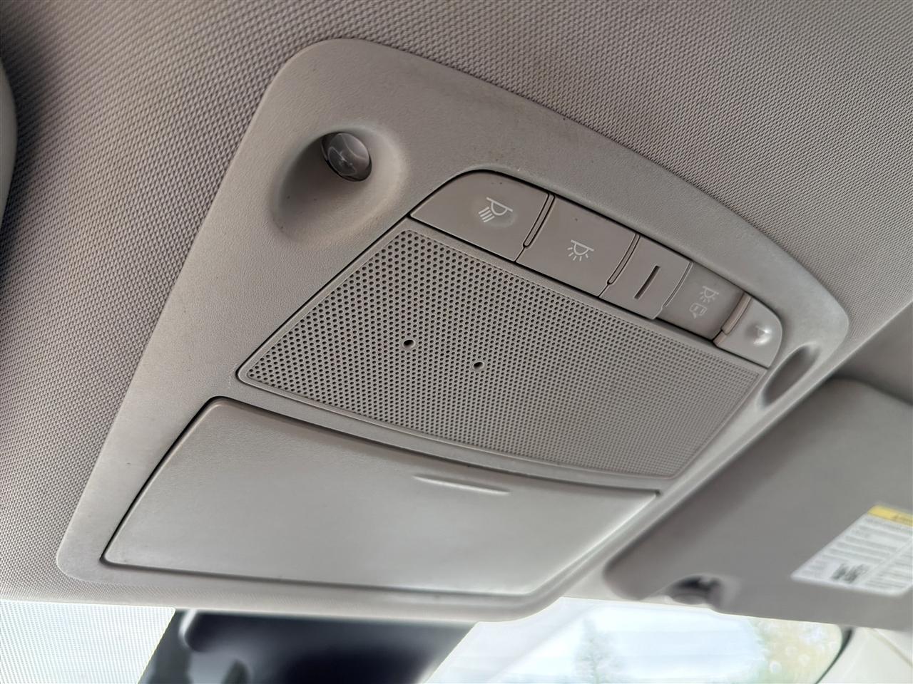 Nissan Rogue Sport S AWD 2022