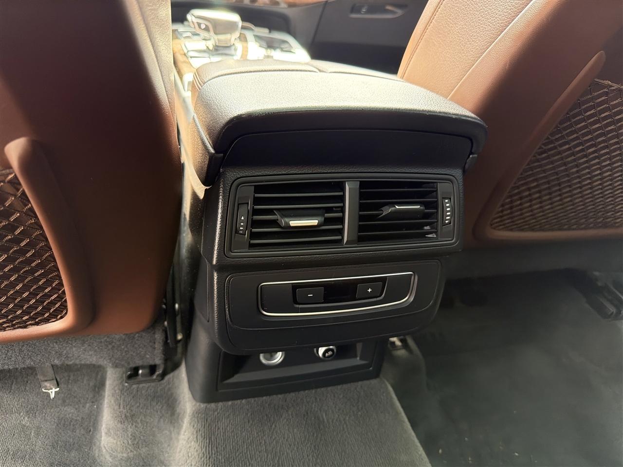 Audi Q7 2.0 Premium Plus quattro 2018
