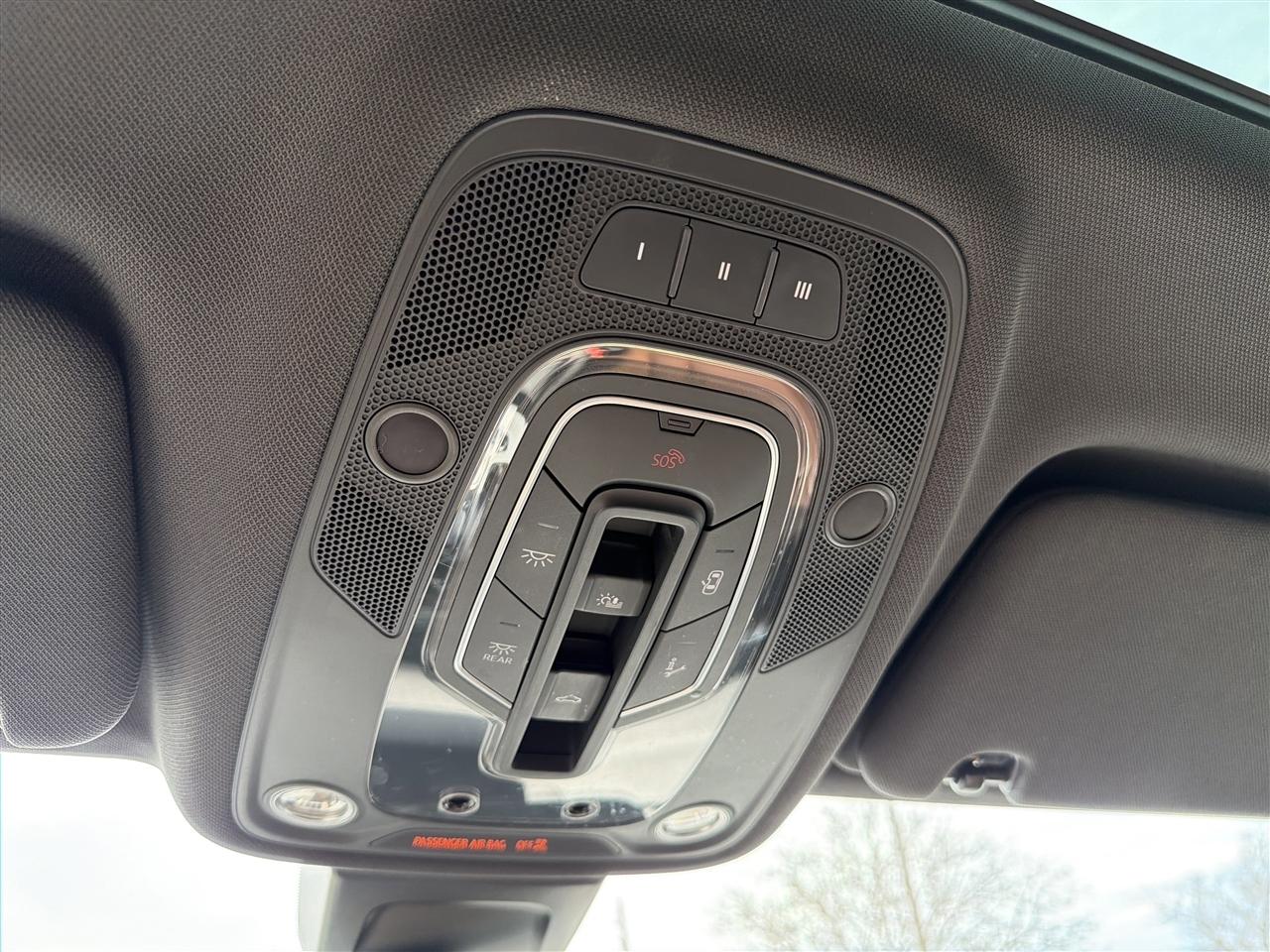 Audi Q7 2.0 Premium Plus quattro 2018