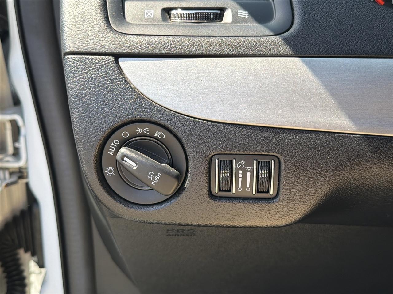 Dodge Grand Caravan GT 2019