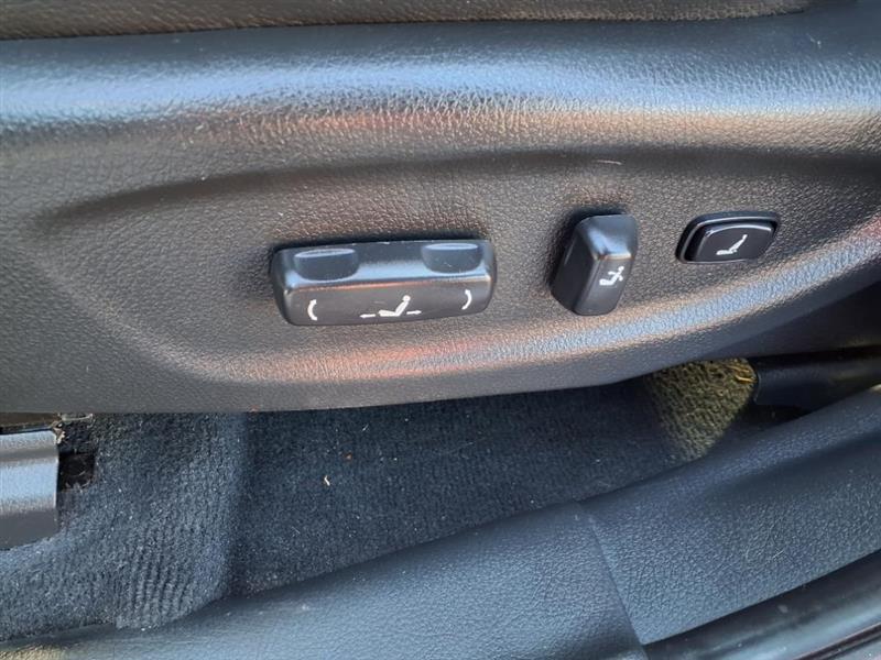 Kia Sorento EX 4WD 2012