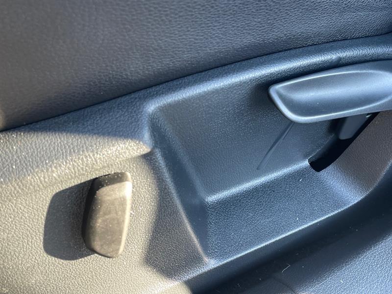 Volkswagen Tiguan SE 4Motion 2014