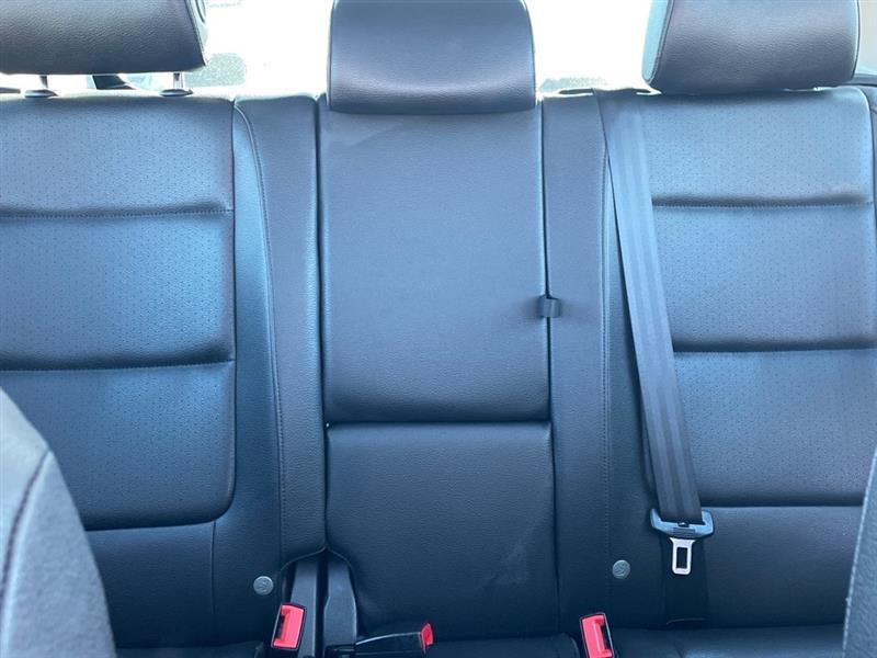 Volkswagen Tiguan SE 4Motion 2014