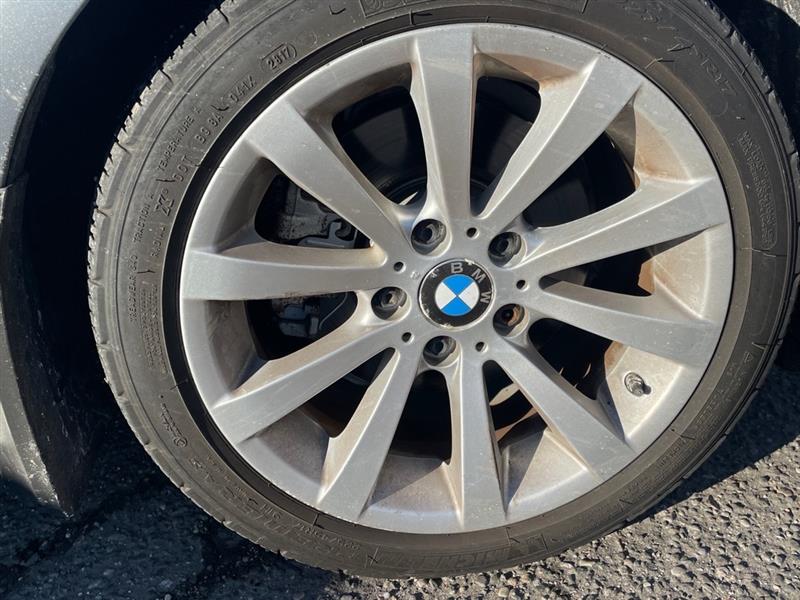 BMW 3-Series 328i xDrive SA 2011 BMW 3-Series 328i xDrive SA 2011