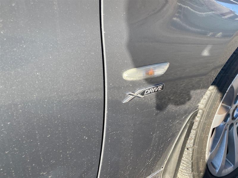 BMW 3-Series 328i xDrive SA 2011 BMW 3-Series 328i xDrive SA 2011