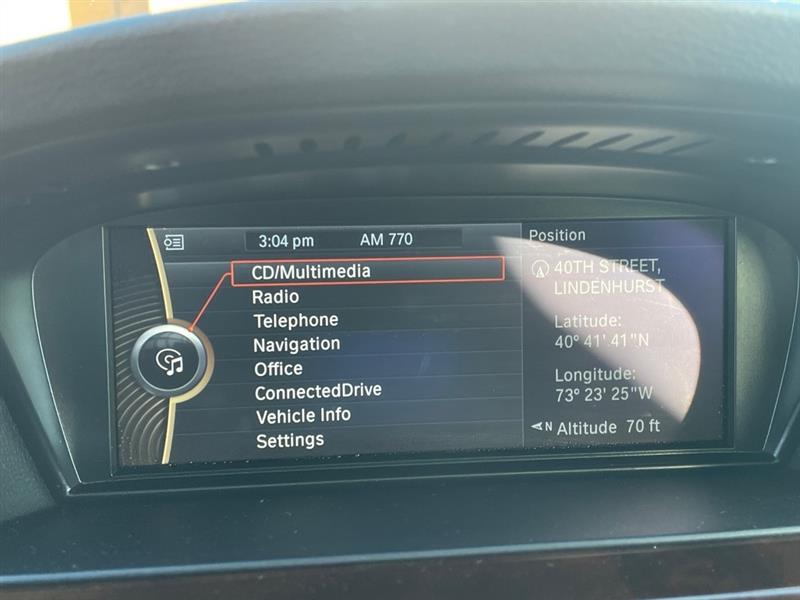 BMW 3-Series 328i xDrive SA 2011 BMW 3-Series 328i xDrive SA 2011