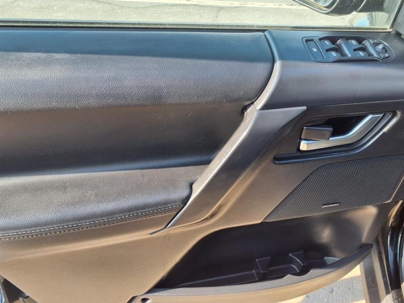 Land Rover LR2 HSE 2013