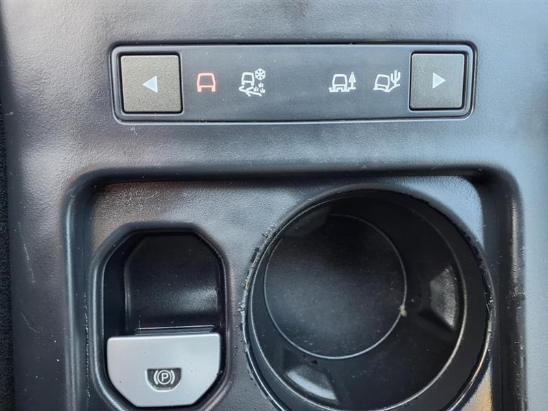 Land Rover LR2 HSE 2013