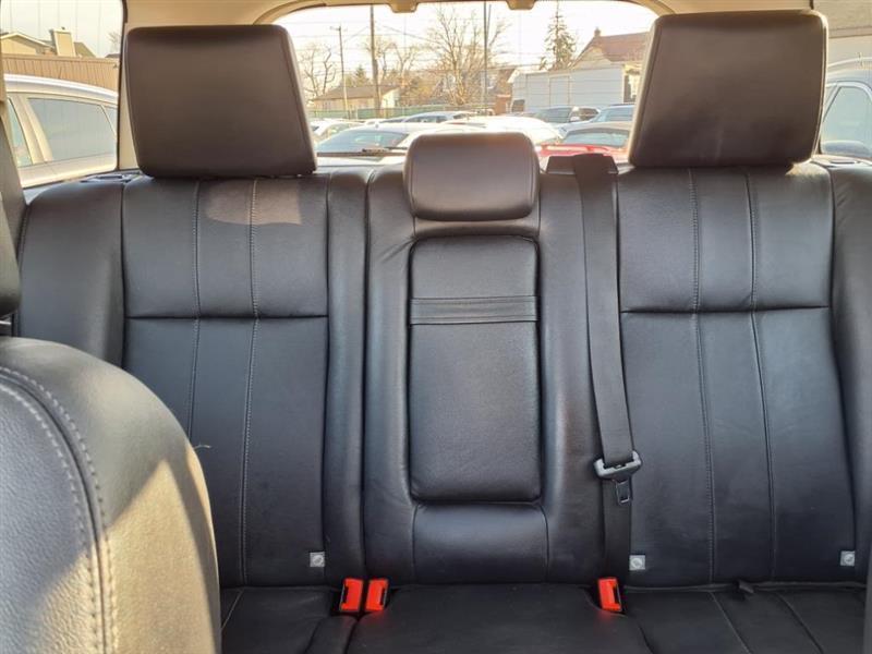 Land Rover LR2 HSE 2013