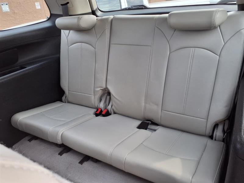 GMC Acadia SLT-1 AWD 2009 GMC Acadia SLT-1 AWD 2009