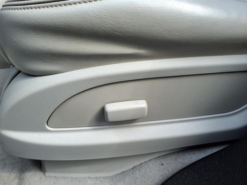 GMC Acadia SLT-1 AWD 2009 GMC Acadia SLT-1 AWD 2009