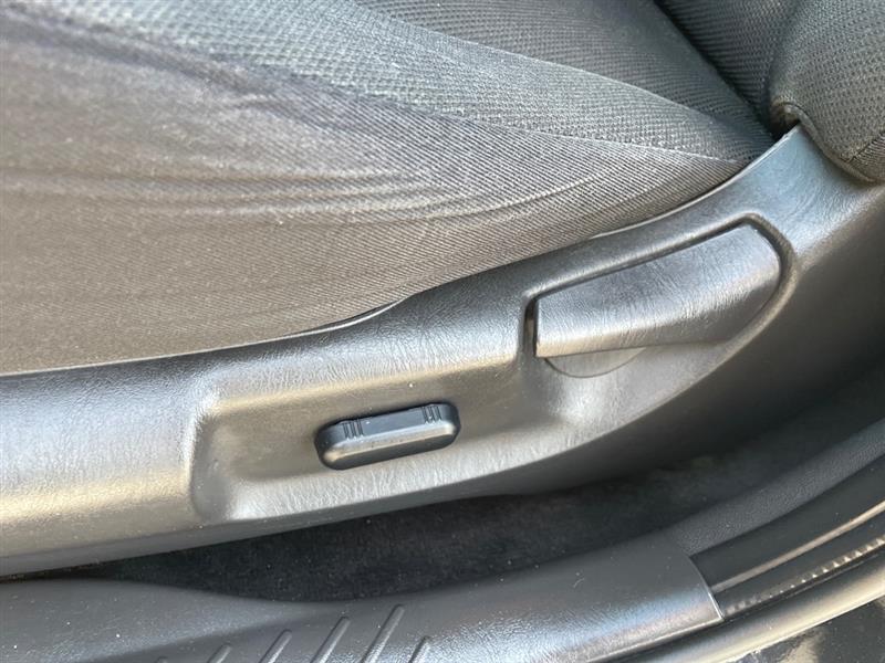 Ford Escape XLT FWD V6 2009