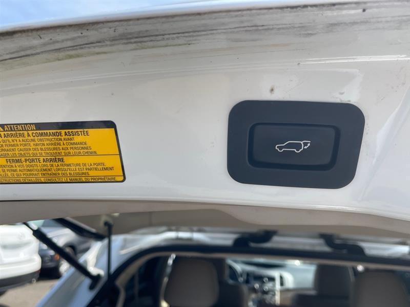 Toyota Venza 4X4 V6 2009