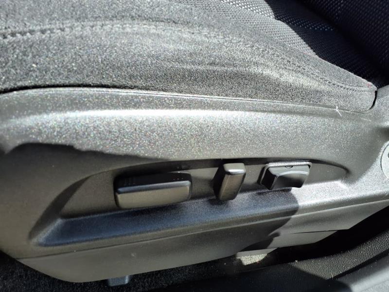 Chevrolet Equinox 1LT AWD 2014