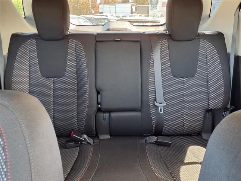 Chevrolet Equinox 1LT AWD 2014