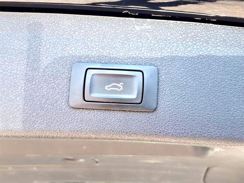 Audi Q5 2.0 quattro Premium 2013