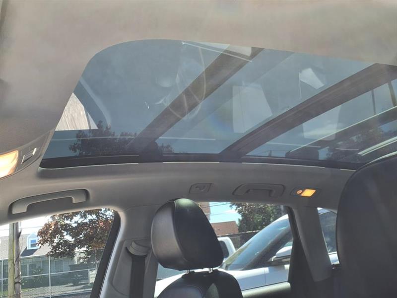 Audi Q5 2.0 quattro Premium 2013