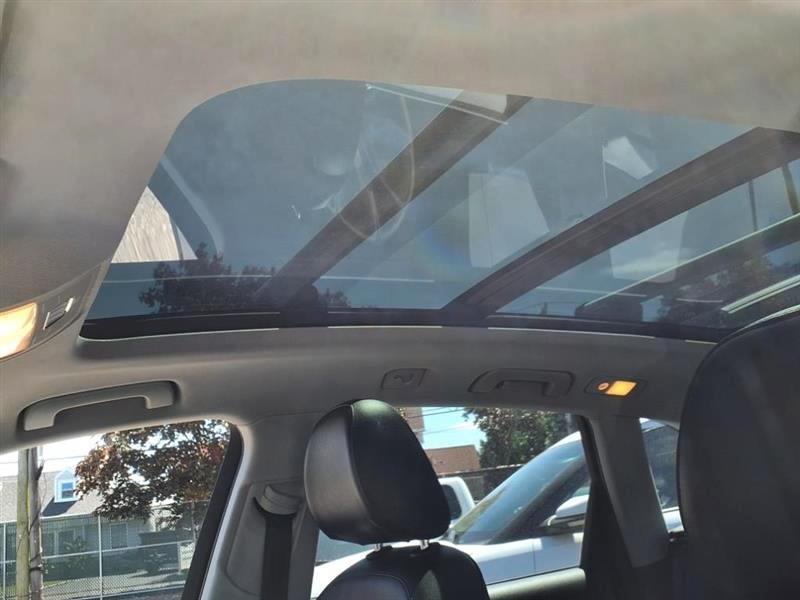 Audi Q5 2.0 quattro Premium 2013