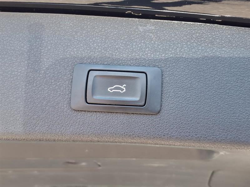 Audi Q5 2.0 quattro Premium 2013