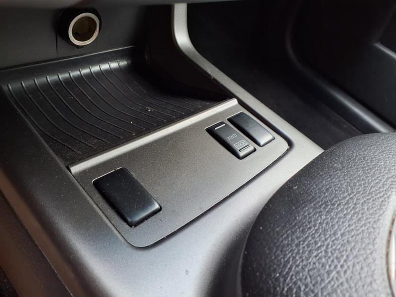 Nissan Murano SL AWD 2014 Nissan Murano SL AWD 2014