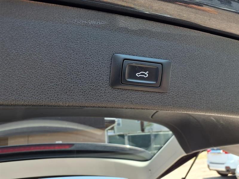 2014 Audi Q5 Premium - Photo 13
