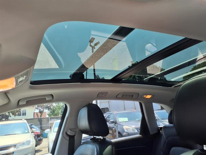 2014 Audi Q5 Premium - Photo 22