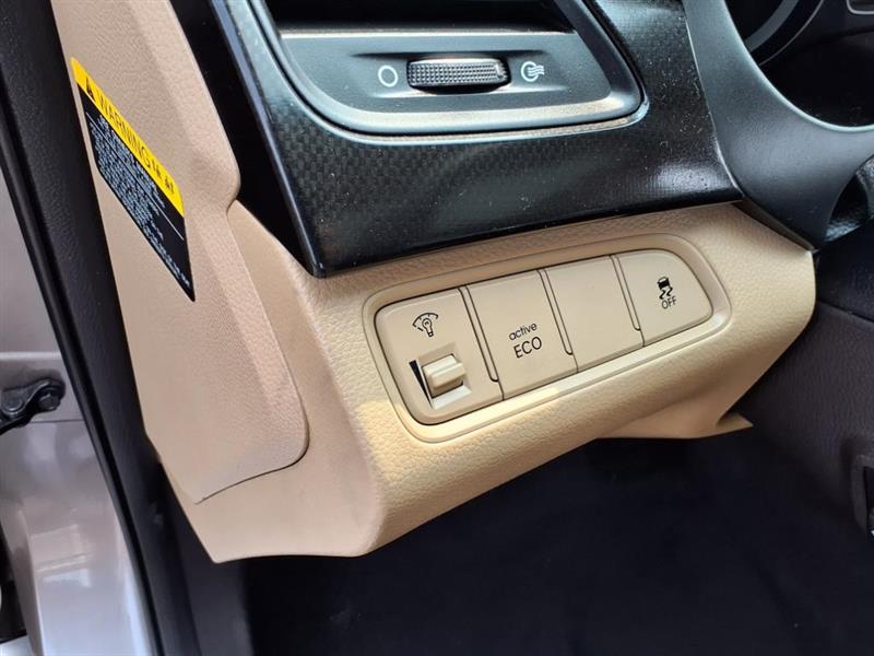 Hyundai Azera 3.3L 2013 Hyundai Azera 3.3L 2013