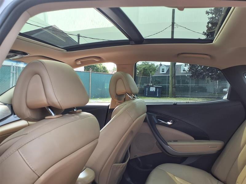 Hyundai Azera 3.3L 2013 Hyundai Azera 3.3L 2013