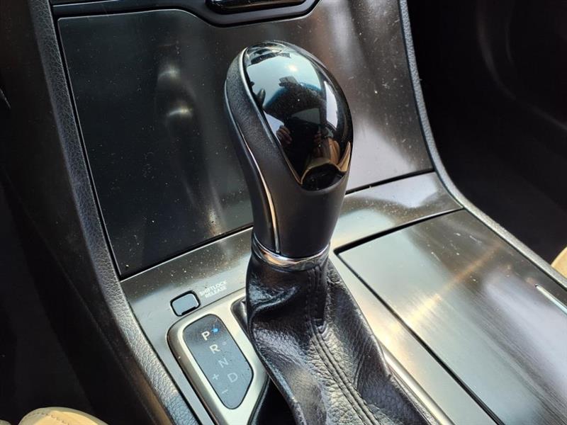 Hyundai Azera 3.3L 2013 Hyundai Azera 3.3L 2013