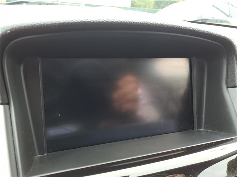 Chevrolet Cruze 1LT Auto 2013 Chevrolet Cruze 1LT Auto 2013