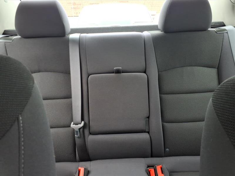 Chevrolet Cruze 1LT Auto 2013 Chevrolet Cruze 1LT Auto 2013