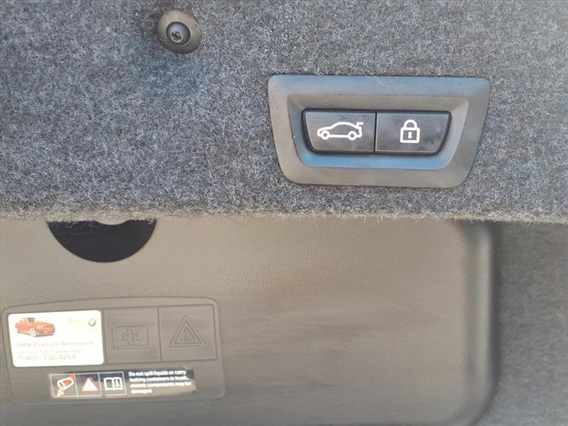 BMW 5-Series 528i xDrive 2013 BMW 5-Series 528i xDrive 2013