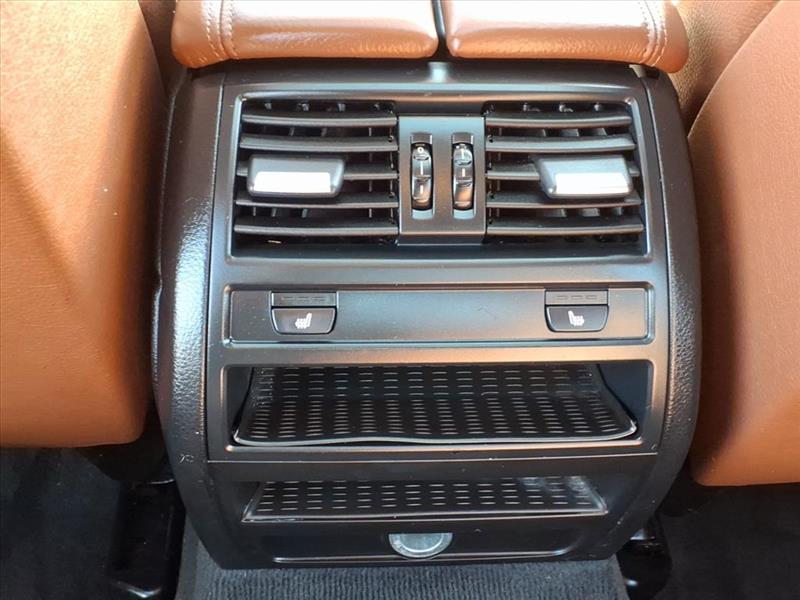 BMW 5-Series 528i xDrive 2013 BMW 5-Series 528i xDrive 2013