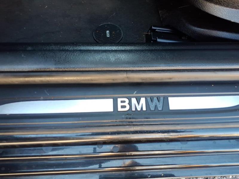 BMW 5-Series 528i xDrive 2013 BMW 5-Series 528i xDrive 2013