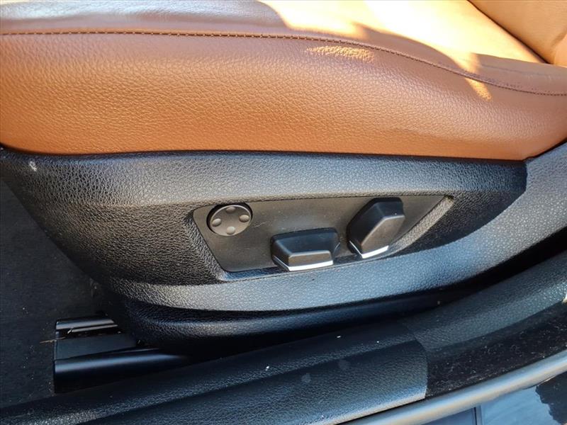 BMW 5-Series 528i xDrive 2013 BMW 5-Series 528i xDrive 2013