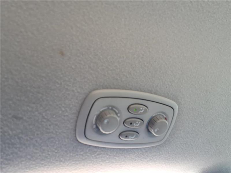 Toyota Sienna CE FWD 7-Passenger 2009 Toyota Sienna CE FWD 7-Passenger 2009