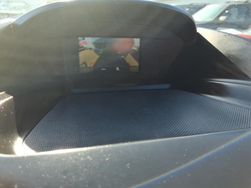 Ford Escape SE 4WD 2018