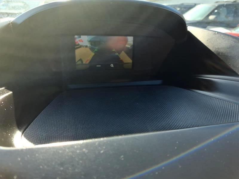 Ford Escape SE 4WD 2018