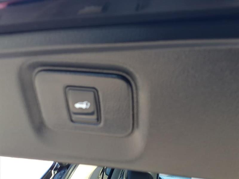 Infiniti QX60 Base AWD 2014