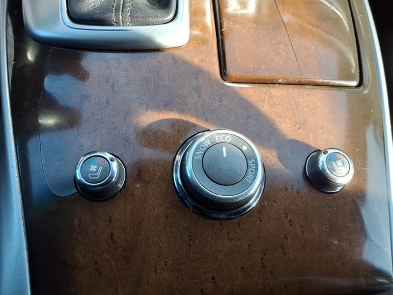 Infiniti QX60 Base AWD 2014